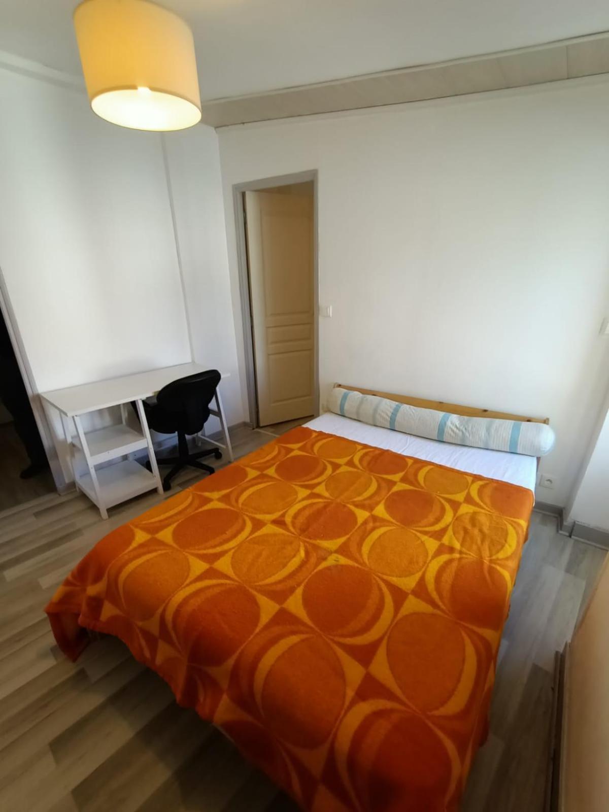 Hotel Le Relais Poitiers Esterno foto